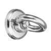 Knd16 Magnet 8kg