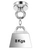 Knd16 Magnet 8kg