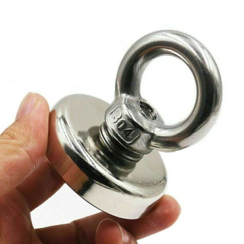 Knd32 Magnet 36kg