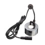 Mist Nozzle