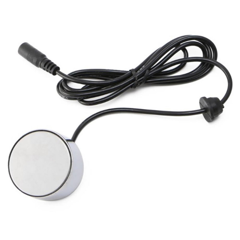 Mist Nozzle