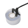 Mist Nozzle