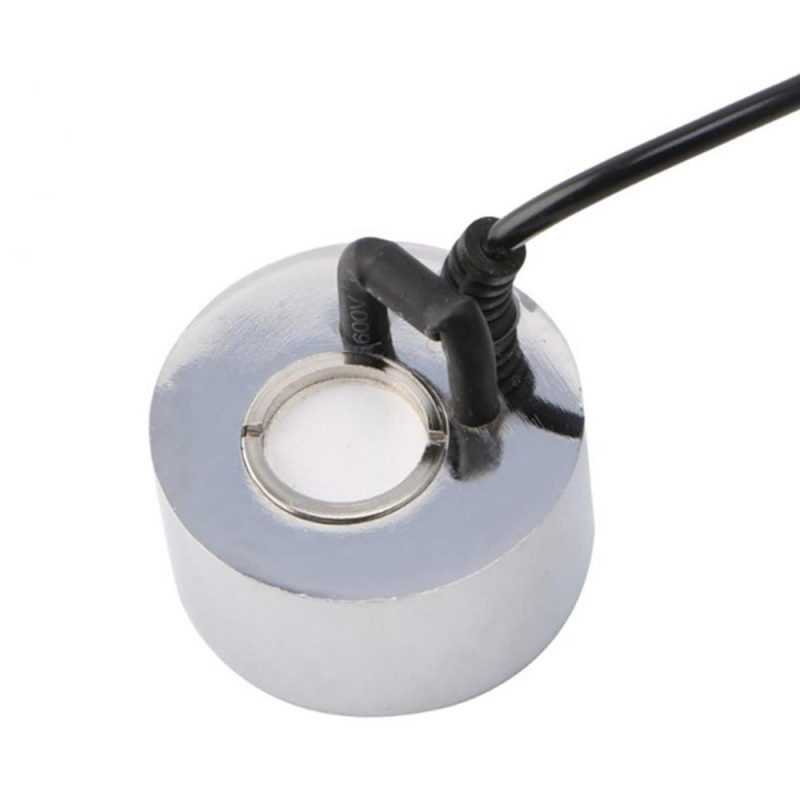 Mist Nozzle