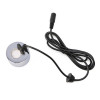 Mist Nozzle