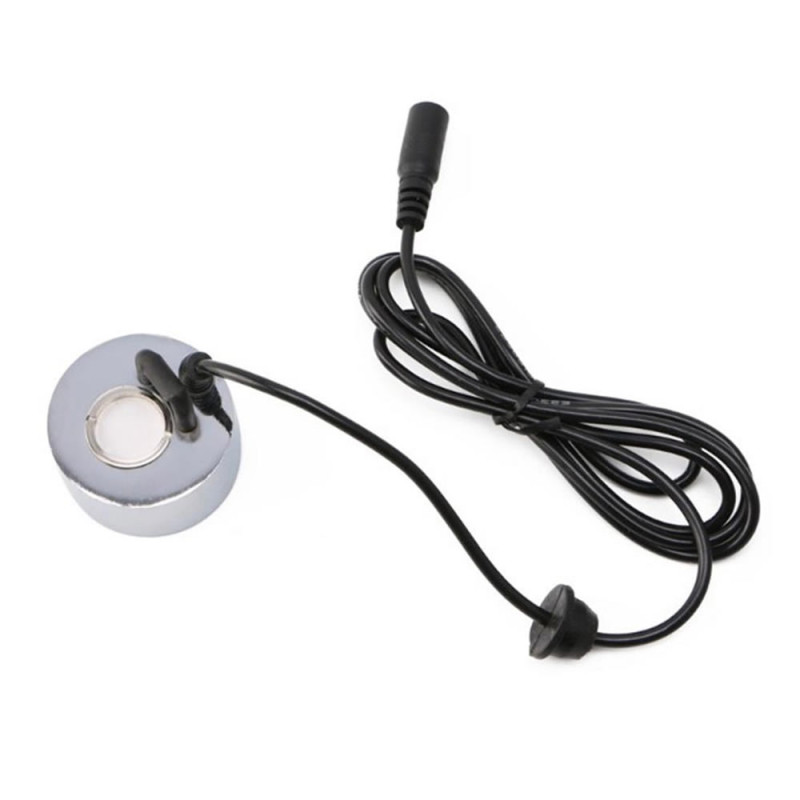 Mist Nozzle