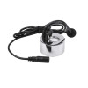 Mist Nozzle