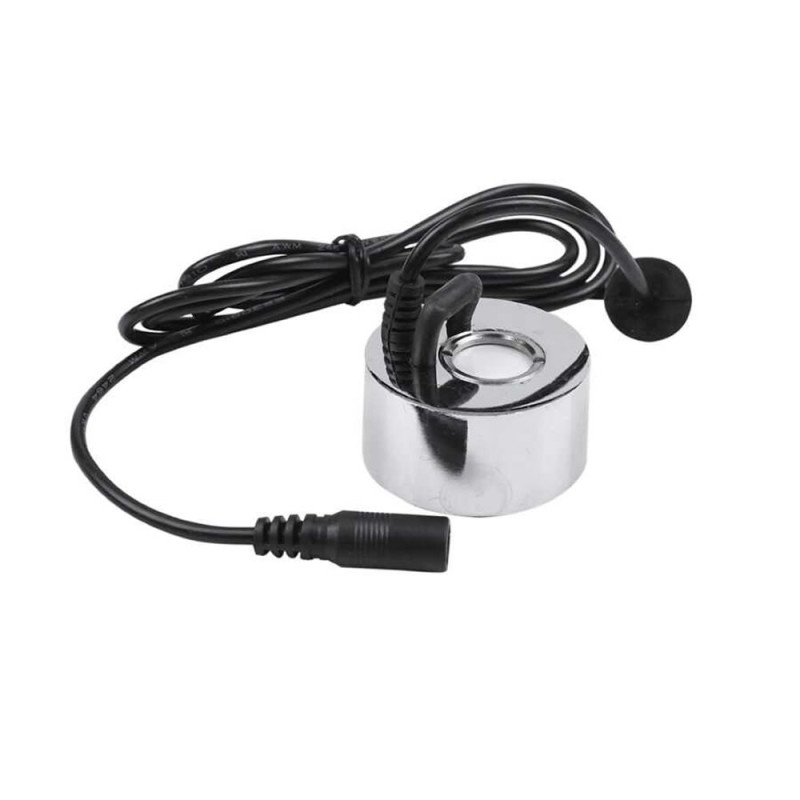 Mist Nozzle