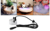 Mist Nozzle