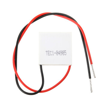 TEC1-04905 Peltier