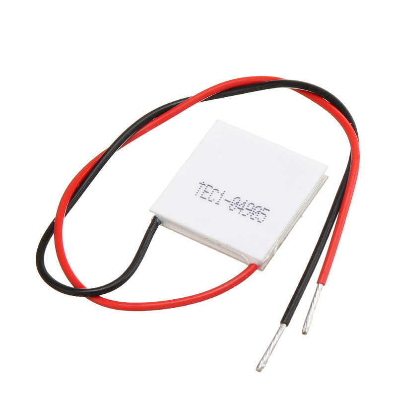 TEC1-04905 Peltier
