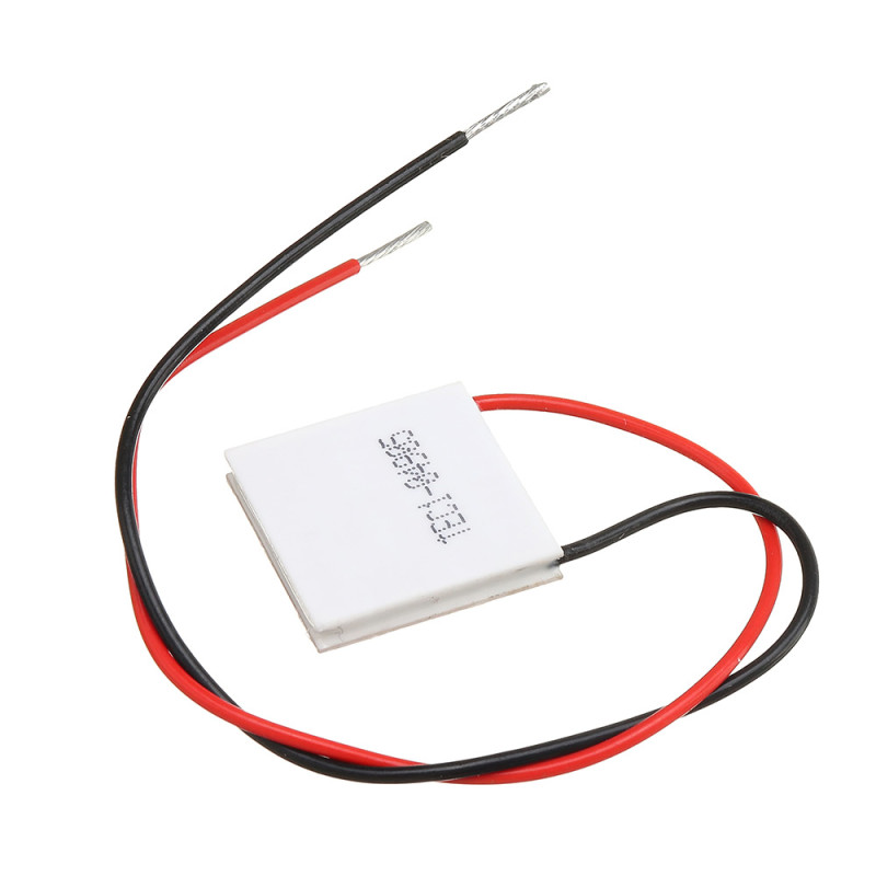 TEC1-04905 Peltier