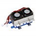 Peltier Su Soğutucu Set 144W Peltier Su Soğutucu Set 144W