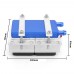 Peltier Su Soğutucu Set 144W Peltier Su Soğutucu Set 144W