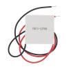 TEC1-12706 Peltier