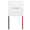 TEC1-12706 Peltier