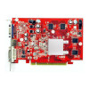 4x4cm Liquid Aluminum Cooling Block