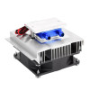Peltier Water Cooler Set Large