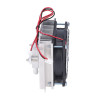 Peltier Water Cooler Set Large