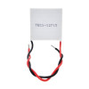 TEC1 12715 Peltier