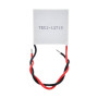 TEC1 12715 Peltier