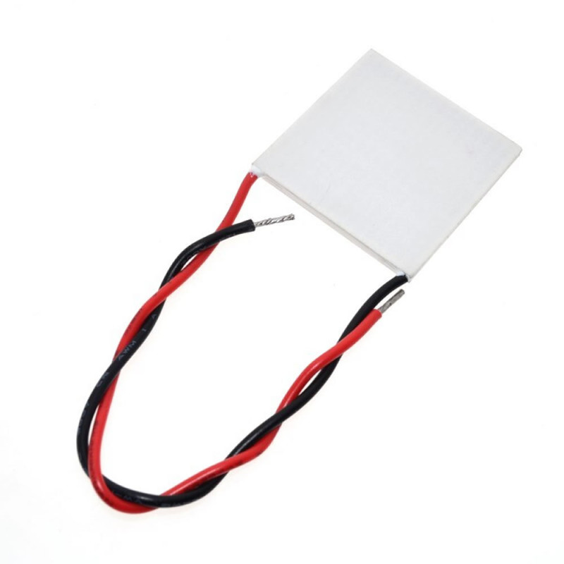 TEC1 12715 Peltier