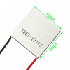 TEC1 12715 Peltier
