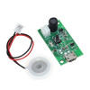 Micro Usb Ultrasonic Mist Maker