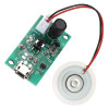 Micro Usb Ultrasonic Mist Maker