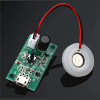 Micro Usb Ultrasonic Mist Maker
