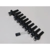 10F 3.8V VMF106M3R8 Supercap