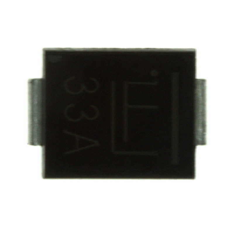 1.5SMC33A TVS DİYOT