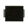 1.5SMC33A TVS DİYOT