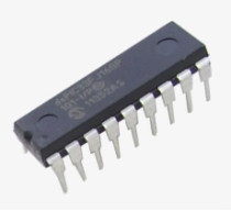DSPIC33FJ16GP101-I/P
