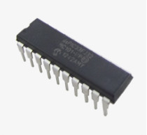 DSPIC33FJ32MC101-I/P