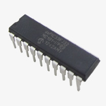 DSPIC33FJ32MC101-I/P