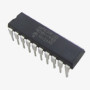 DSPIC33FJ32MC101-I/P