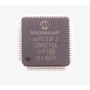 DSPIC33FJ128MC706-I/PT