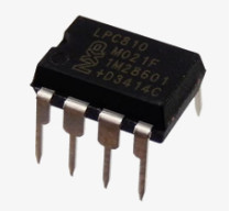 LPC810M021FN8FP