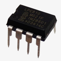 LPC810M021FN8FP