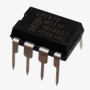 LPC810M021FN8FP