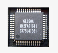 GL850A