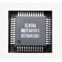 GL850A