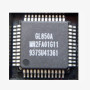 GL850A