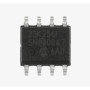 23K256-I/SN SPI SRAM