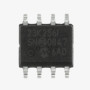 23K256-I/SN SPI SRAM