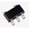 MCP601T-I/OT OPAMP
