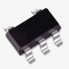 MCP601T-I/OT OPAMP
