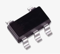 MCP601T-I/OT OPAMP