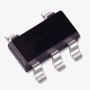MCP601T-I/OT OPAMP