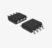 BD50HC5 5V 1.5A LDO